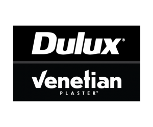 Dulux Venetian Plaster