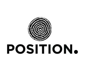 Position Promo