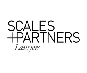 Scales + Partners Lawyers